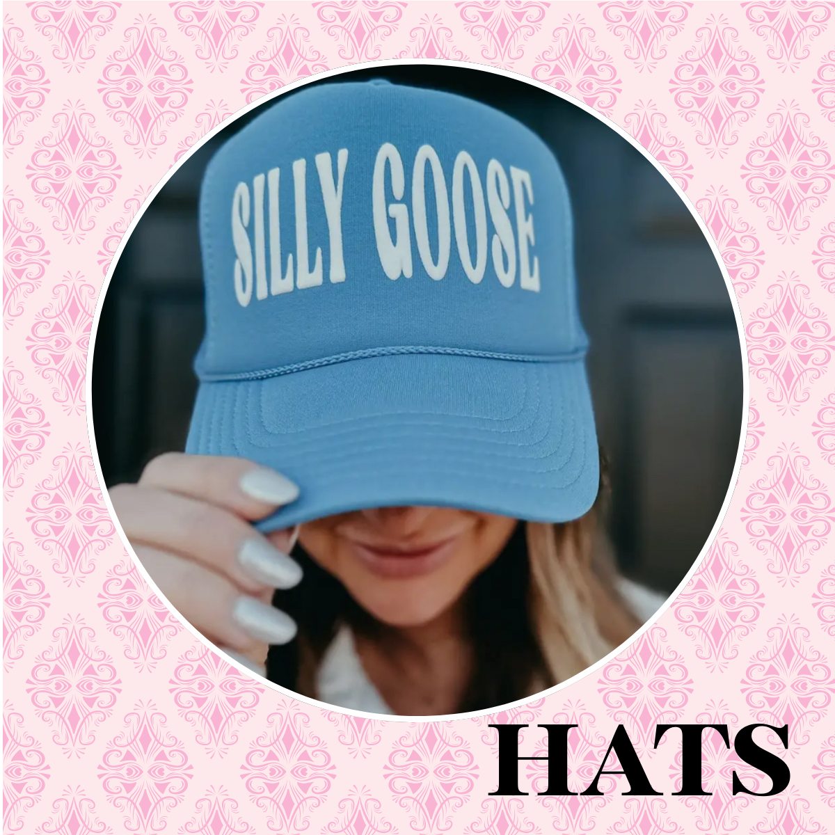 HATS