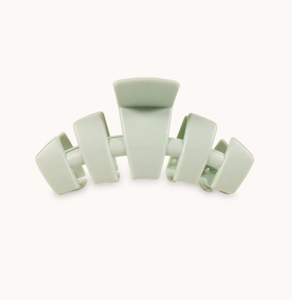 TELETIES X Sarah Tucker: Classic Coastal Christmas