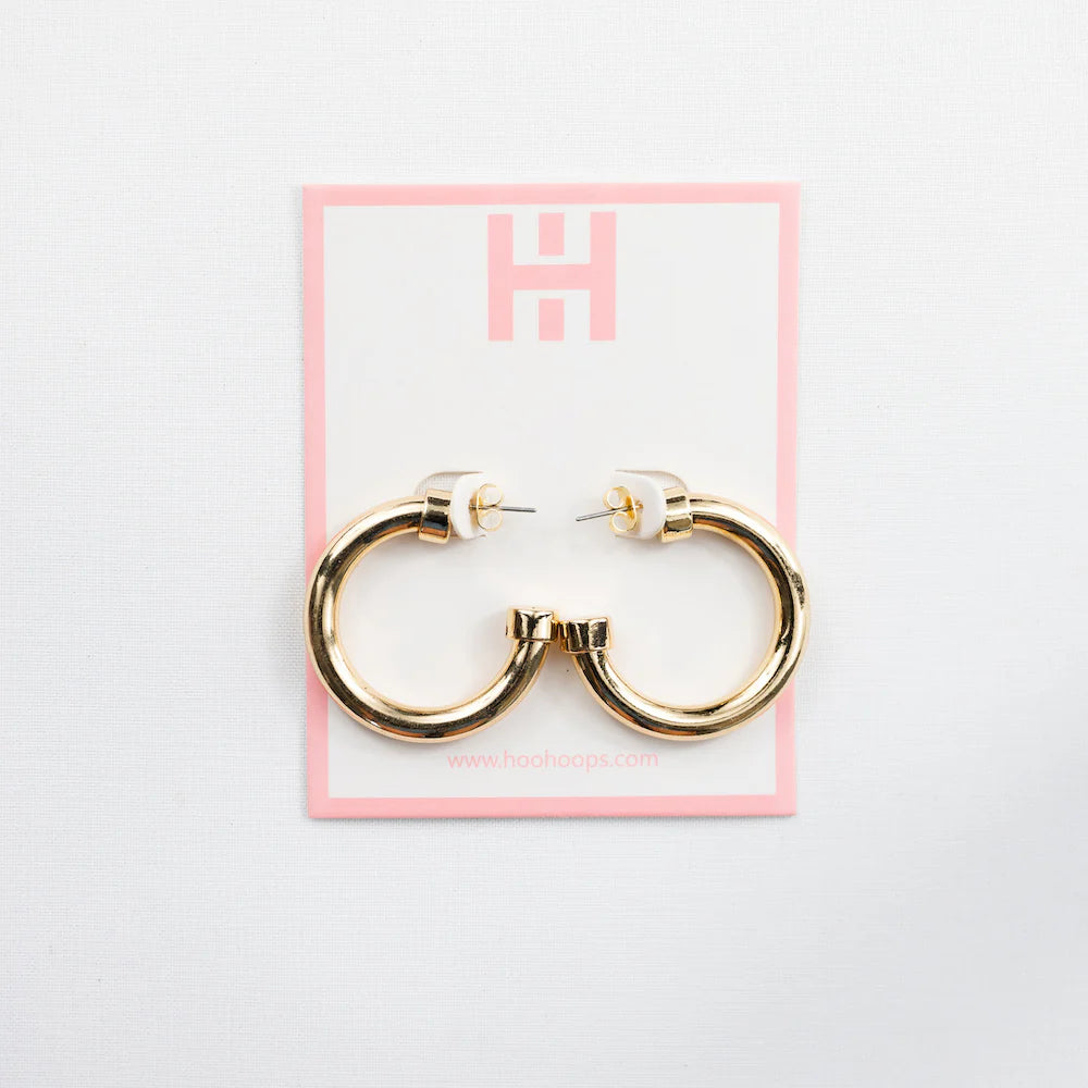 Minis - Gold