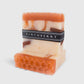 Renegade Honey - Handcrafted Vegan Soap