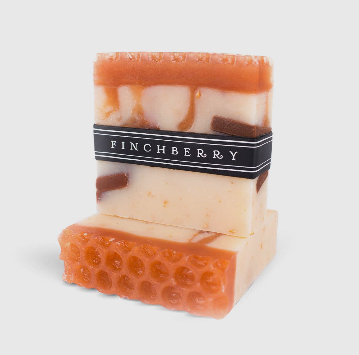 Renegade Honey - Handcrafted Vegan Soap