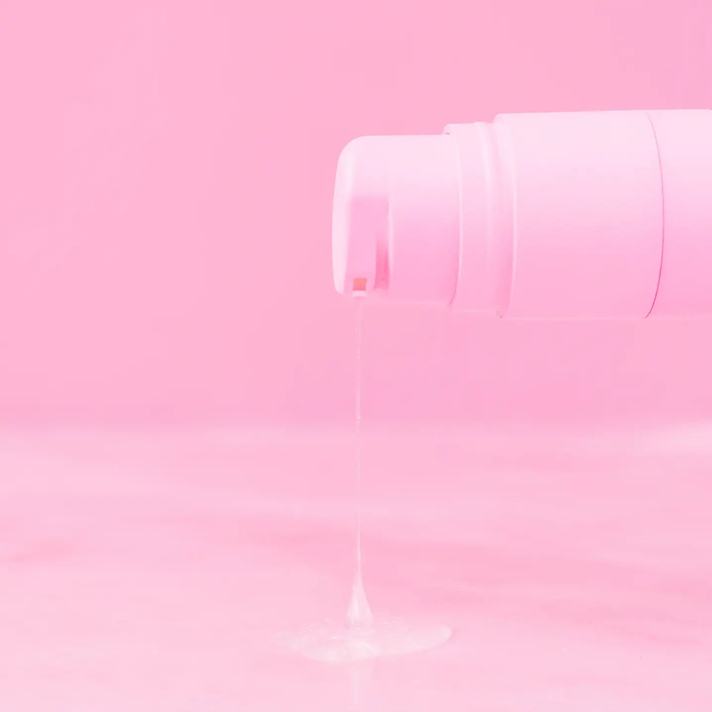 Strawberry Whitening Toothpaste