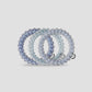 TELETIES: Hampton Bay Hair Ties