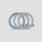 TELETIES: Hampton Bay Hair Ties