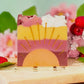 Hello Sunshine - Handcrafted Vegan Soap