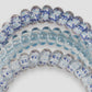 TELETIES: Hampton Bay Hair Ties