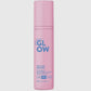 ONE HOUR EXPRESS SELF TANNING MOUSSE-DARK