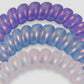 TELETIES: Harbor Cruise Hair Ties