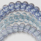 TELETIES: Hampton Bay Hair Ties