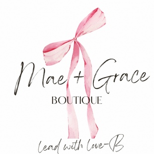 MAE + GRACE 